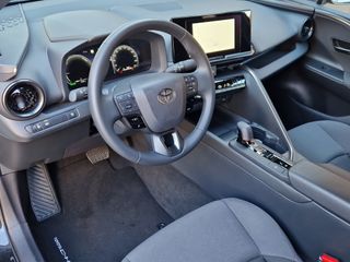 Voertuigafbeelding 10