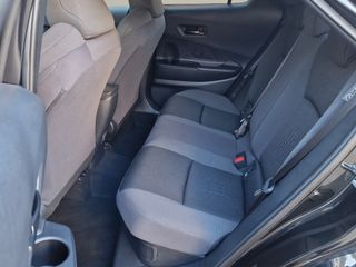 Voertuigafbeelding 12