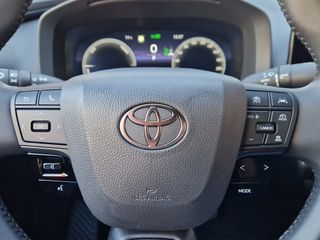 Voertuigafbeelding 14