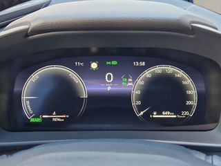 Voertuigafbeelding 15