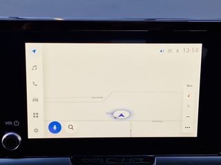 Voertuigafbeelding 16