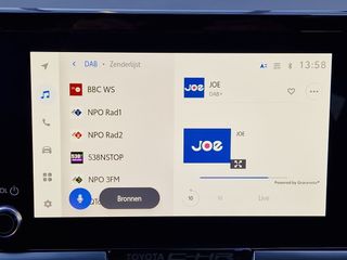 Voertuigafbeelding 18