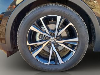 Voertuigafbeelding 27