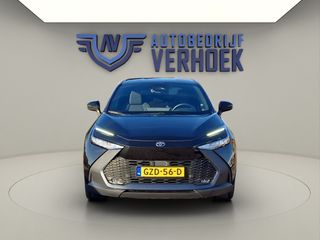 Voertuigafbeelding 3