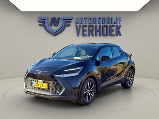 Voertuigafbeelding 4