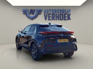 Voertuigafbeelding 6