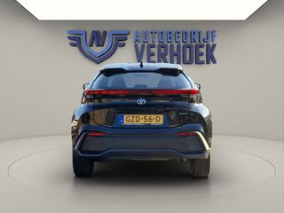 Voertuigafbeelding 7