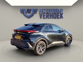 Voertuigafbeelding 8