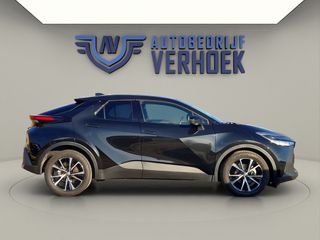 Voertuigafbeelding 9