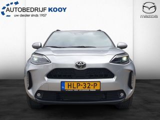 Voertuigafbeelding 11