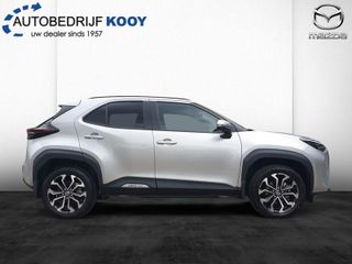 Voertuigafbeelding 13