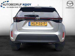 Voertuigafbeelding 15