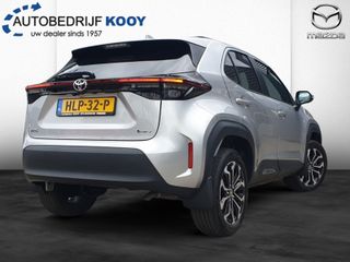 Voertuigafbeelding 3