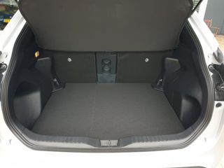 Voertuigafbeelding 4