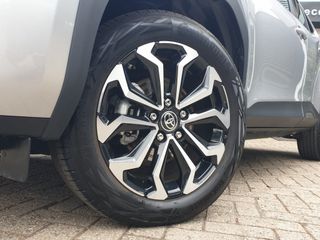 Voertuigafbeelding 5