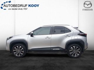 Voertuigafbeelding 9