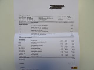 Voertuigafbeelding 10