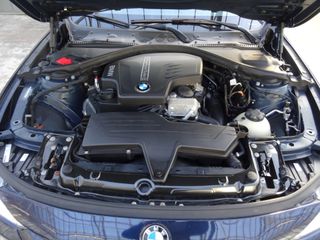 Voertuigafbeelding 37