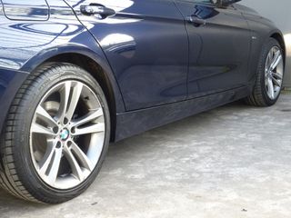 Voertuigafbeelding 39