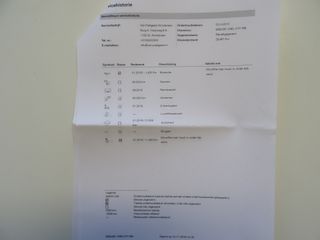 Voertuigafbeelding 6