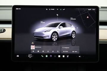 Voertuigafbeelding 24