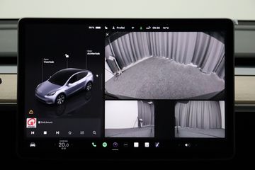 Voertuigafbeelding 26