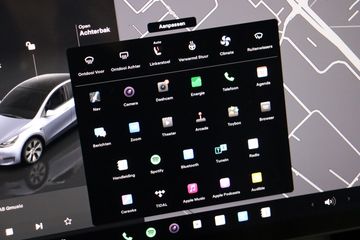 Voertuigafbeelding 31