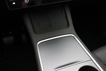 Voertuigafbeelding 32