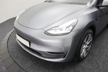 Voertuigafbeelding 9