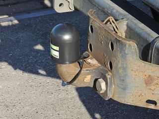 Voertuigafbeelding 14