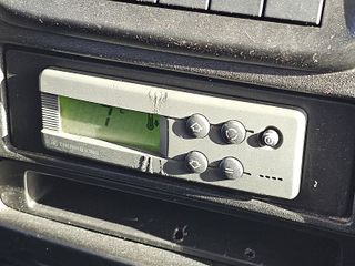 Voertuigafbeelding 9