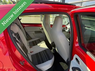 Voertuigafbeelding 10