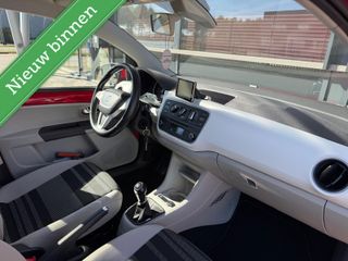 Voertuigafbeelding 7