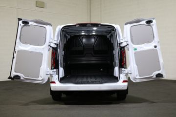 Voertuigafbeelding 10