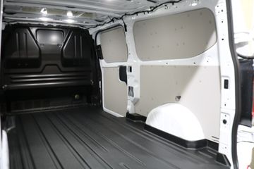 Voertuigafbeelding 12