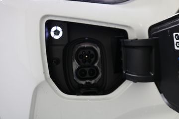 Voertuigafbeelding 17