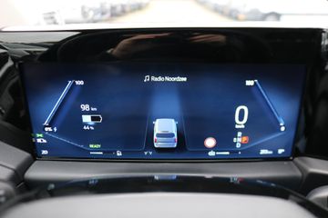 Voertuigafbeelding 19