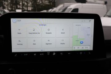 Voertuigafbeelding 24