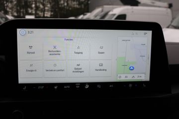 Voertuigafbeelding 25