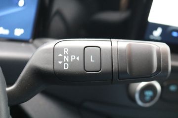 Voertuigafbeelding 39