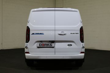 Voertuigafbeelding 7