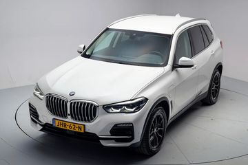 Voertuigafbeelding 13