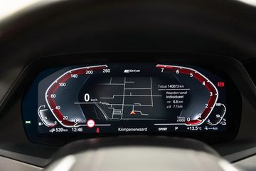 Voertuigafbeelding 19