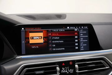 Voertuigafbeelding 26