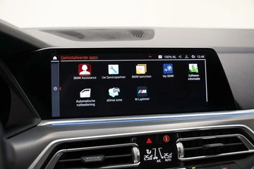 Voertuigafbeelding 27