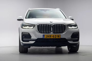 Voertuigafbeelding 32