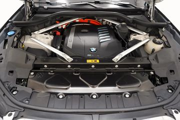 Voertuigafbeelding 33