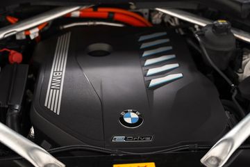 Voertuigafbeelding 34