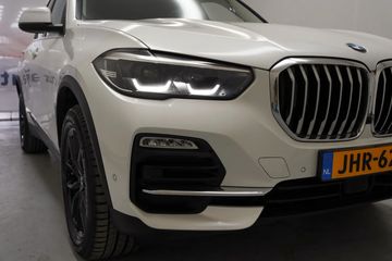 Voertuigafbeelding 36