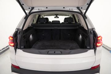 Voertuigafbeelding 38